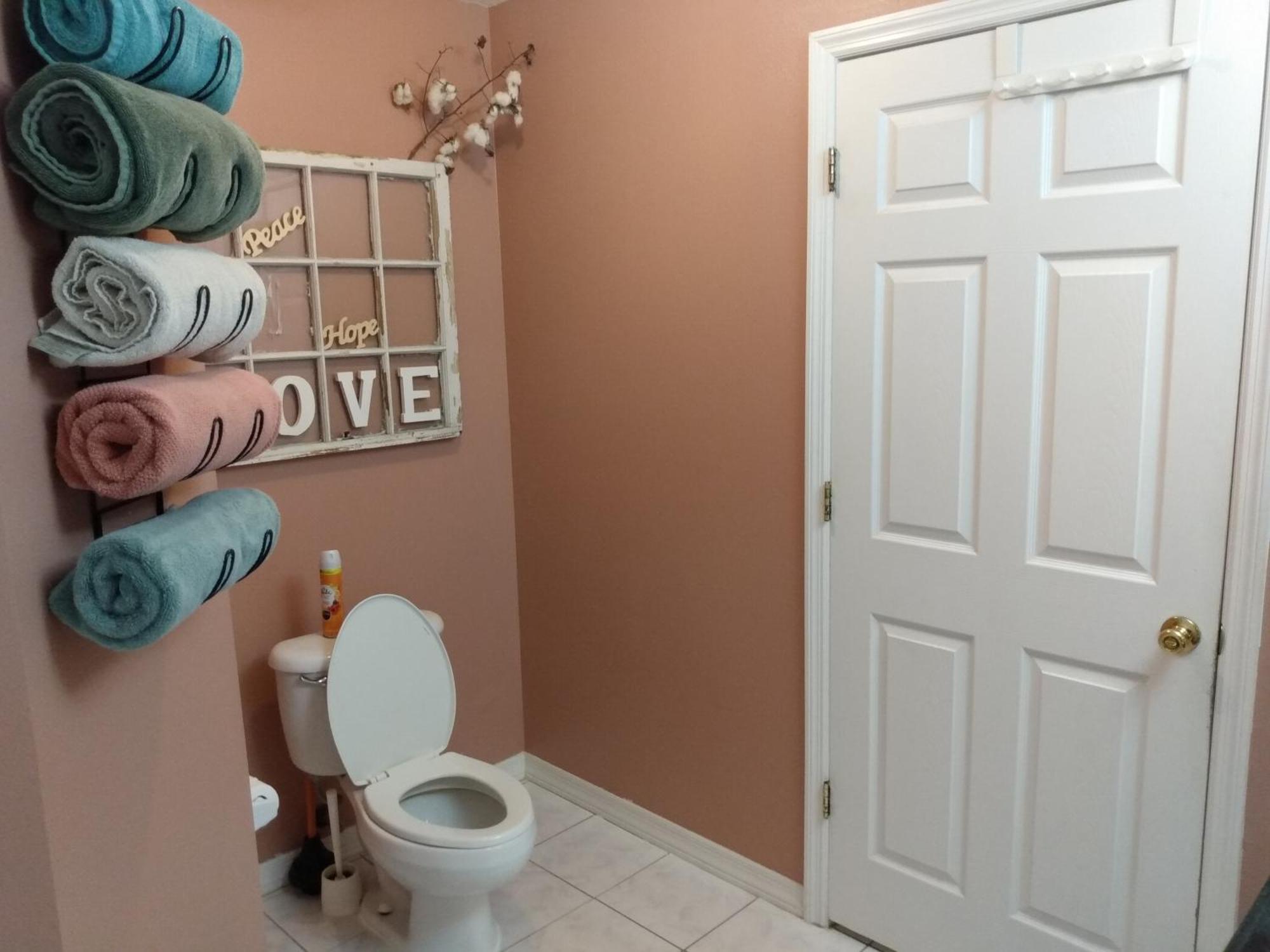 タンパ Poolhouseヴィラ エクステリア 写真